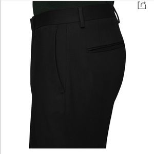 Reiss pants